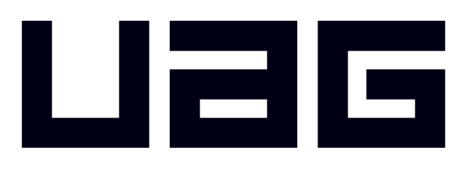 KanoteX