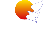 Peace United